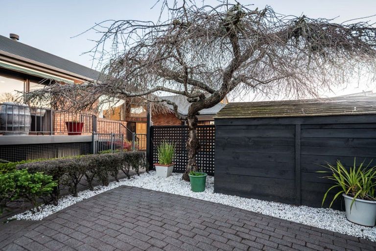 Photo of property in 1 Victoria Street, Cambridge, 3434