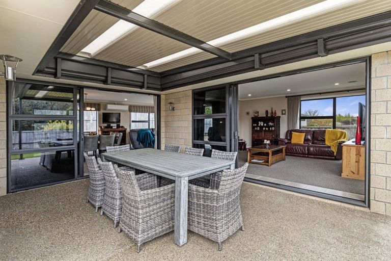 Photo of property in 25b Cobham Drive, Morrinsville, 3300