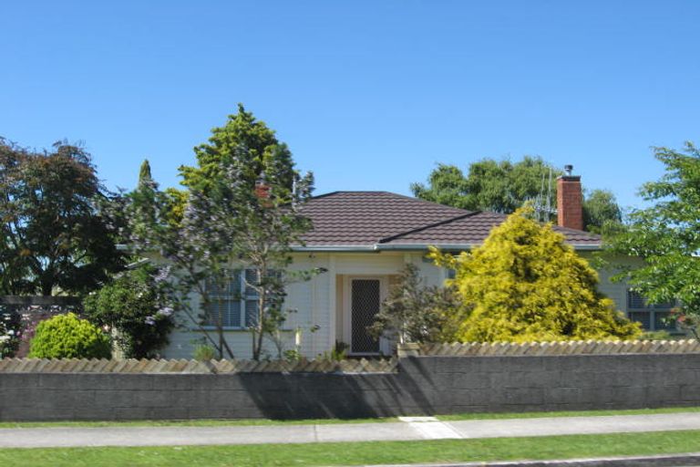 Photo of property in 310 Park Road, Te Awamutu, 3800