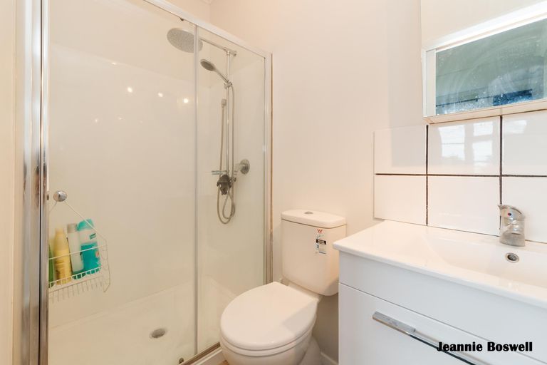 Photo of property in 13 Douglas Square, Rongotea, 4476