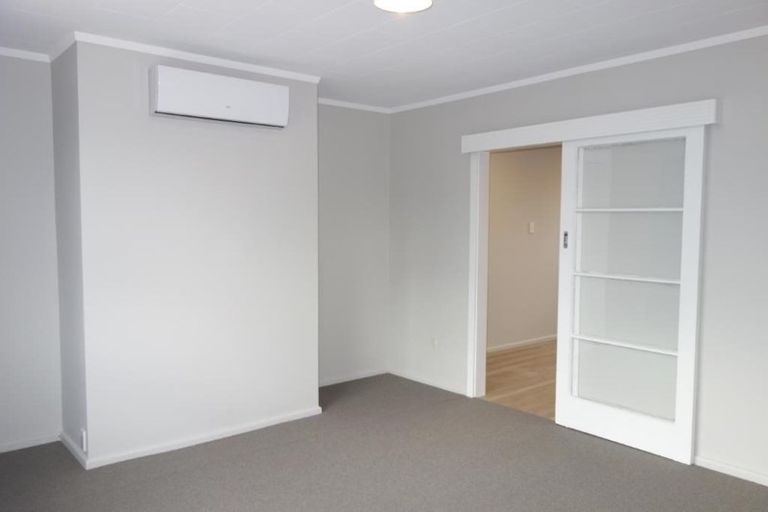 Photo of property in 2/72 Geraldine Street, Edgeware, Christchurch, 8013