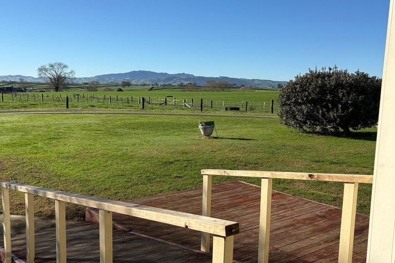 Photo of property in 11 Rangiaowhia Road, Te Awamutu, 3879