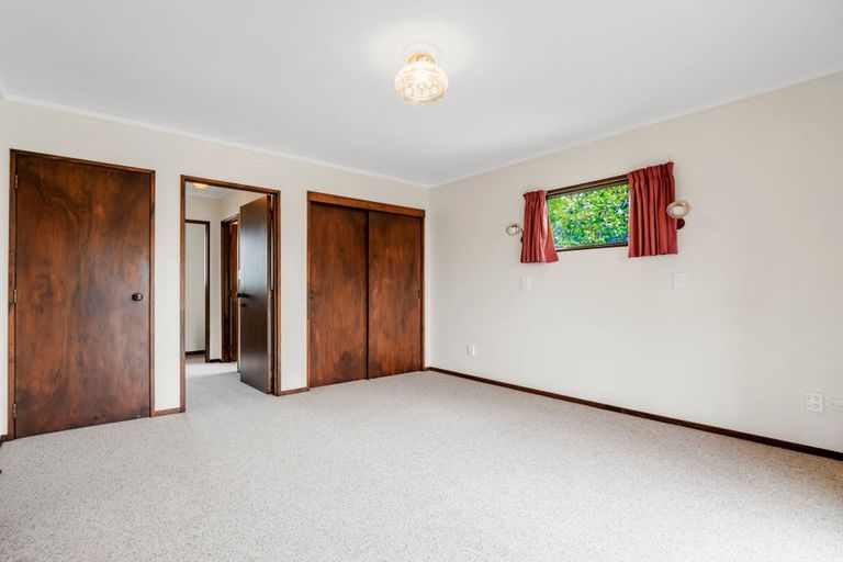 Photo of property in 3/178 King Street, Whakatane, 3120