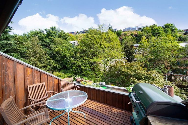 Photo of property in 49 Goldfield Heights, Queenstown, 9300