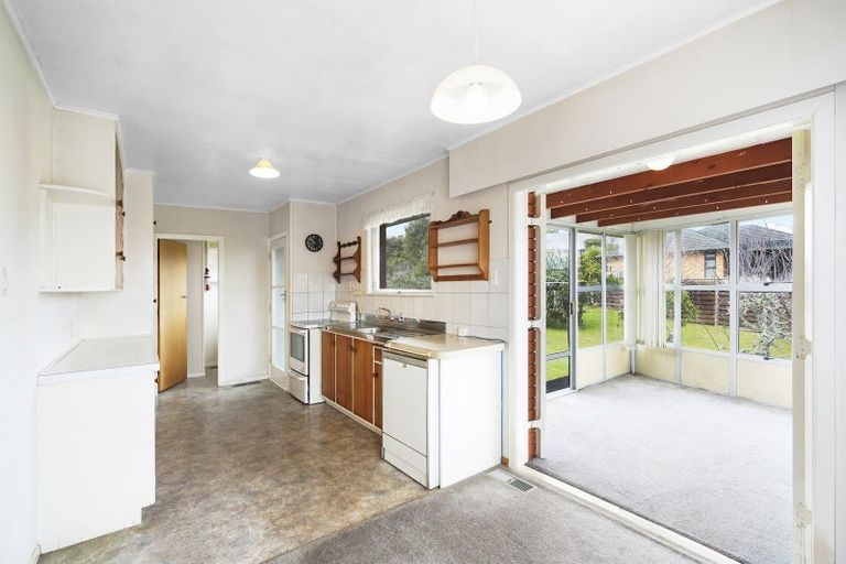 Photo of property in 151 Newcastle Road, Nawton, Hamilton, 3200