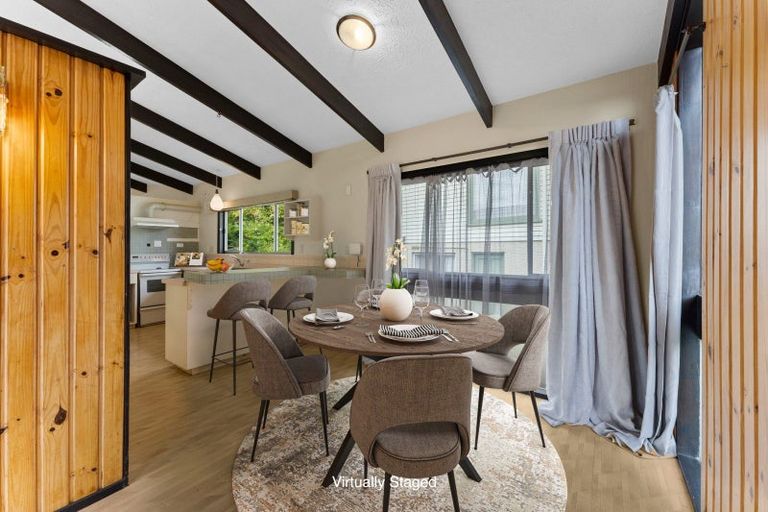 Photo of property in 59 Holborn Drive, Stokes Valley, Lower Hutt, 5019