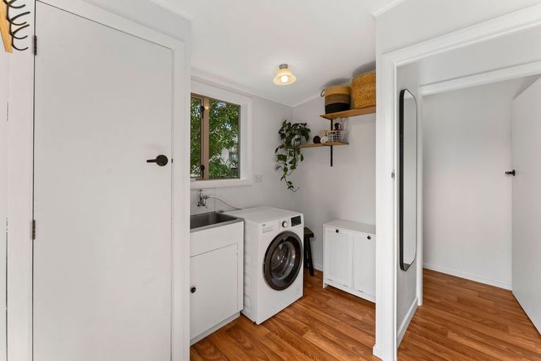 Photo of property in 147 Whitby Road, Wakefield, 7025