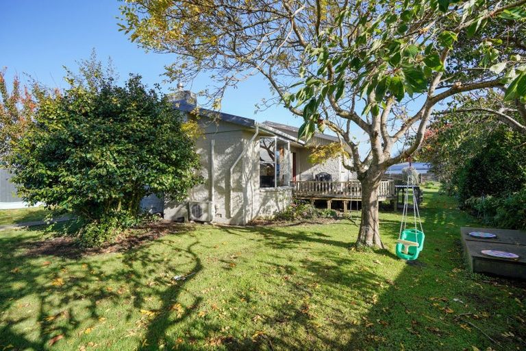 Photo of property in 63 Cunningham Street, Grasmere, Invercargill, 9810