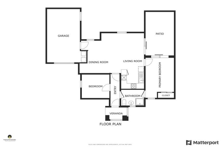 Photo of property in 7/29 Ivory Street, Rangiora, 7400