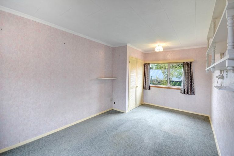 Photo of property in 116 Beach Street, Waikouaiti, 9510