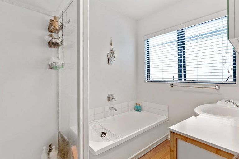 Photo of property in 57a Percy Road, Papamoa Beach, Papamoa, 3118