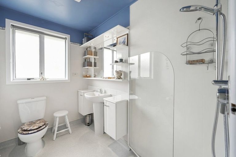 Photo of property in 41 Ventry Street, Alexandra, 9320