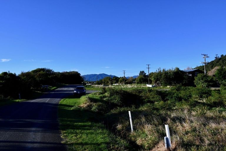 Photo of property in 47 Glasseye Drive, Little Wanganui, Karamea, 7893