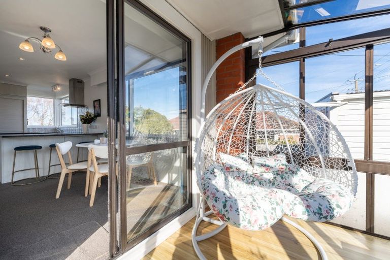 Photo of property in 280 Highcliff Road, Shiel Hill, Dunedin, 9013