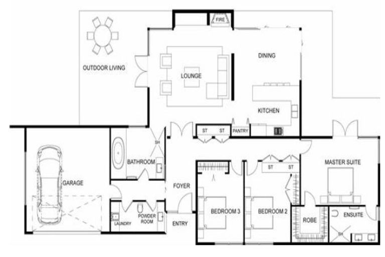 Photo of property in 997 Hibiscus Coast Highway, Waiwera, Orewa, 0994