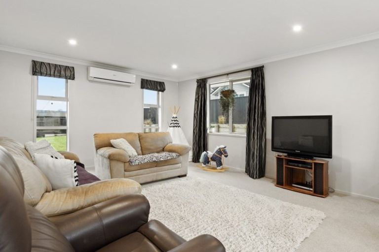 Photo of property in 6 Cavan Close, Omokoroa, 3114