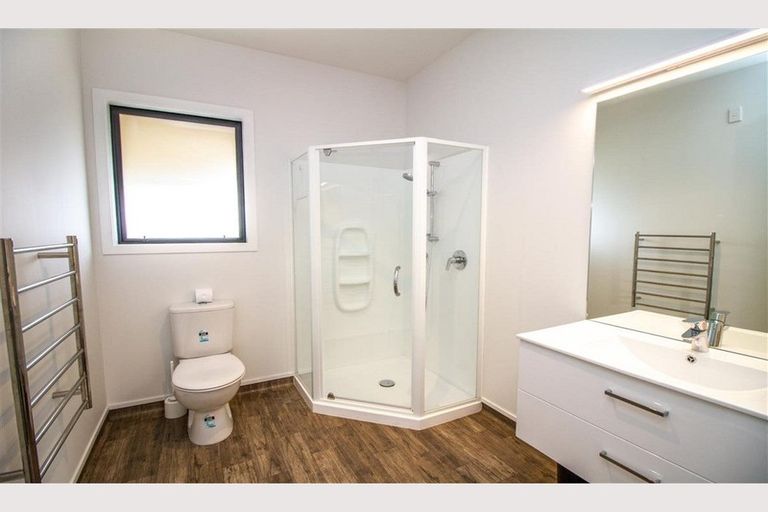 Photo of property in 30 Snowmass Drive, Ohakune, 4625