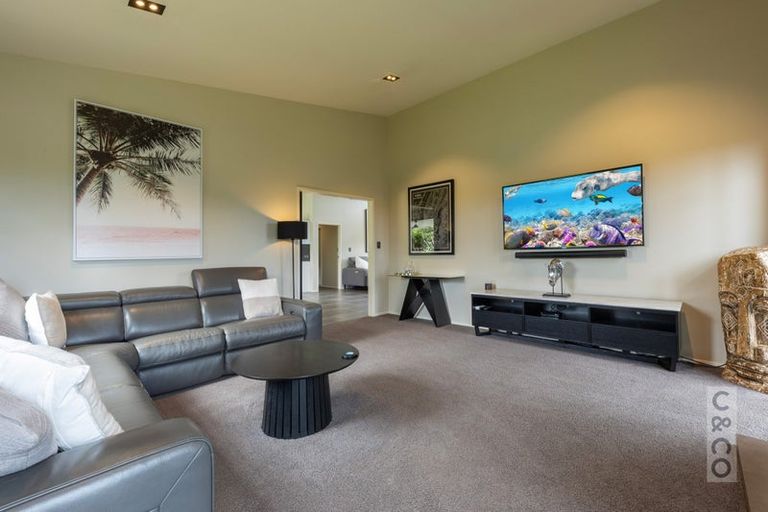 Photo of property in 77 Freshfields Road, Waimauku, 0812