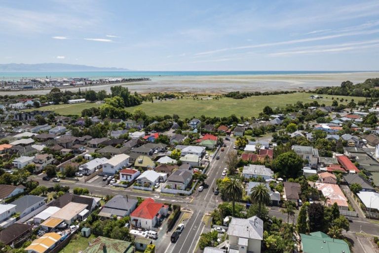 Photo of property in 29 Tasman Street, The Wood, Nelson, 7010