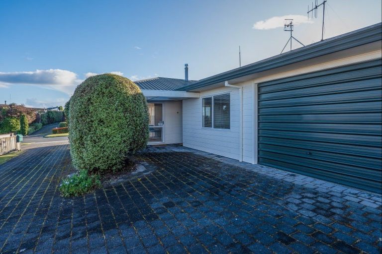 Photo of property in 2/51 Woodward Street, Nukuhau, Taupo, 3330