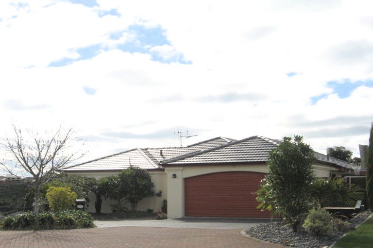 Photo of property in 22 Donnington Place, Bethlehem, Tauranga, 3110