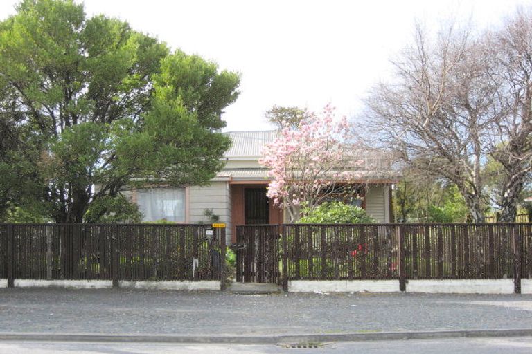 Photo of property in 174a Beach Road, Kaikoura, 7300