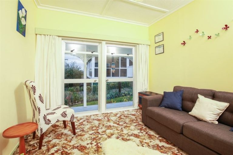 Photo of property in 518 Thames Coast Sh25 Road, Te Puru, Thames, 3575