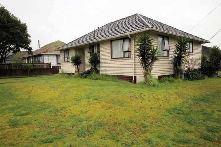 Photo of property in 24 Gordon Street, Kawerau, 3127