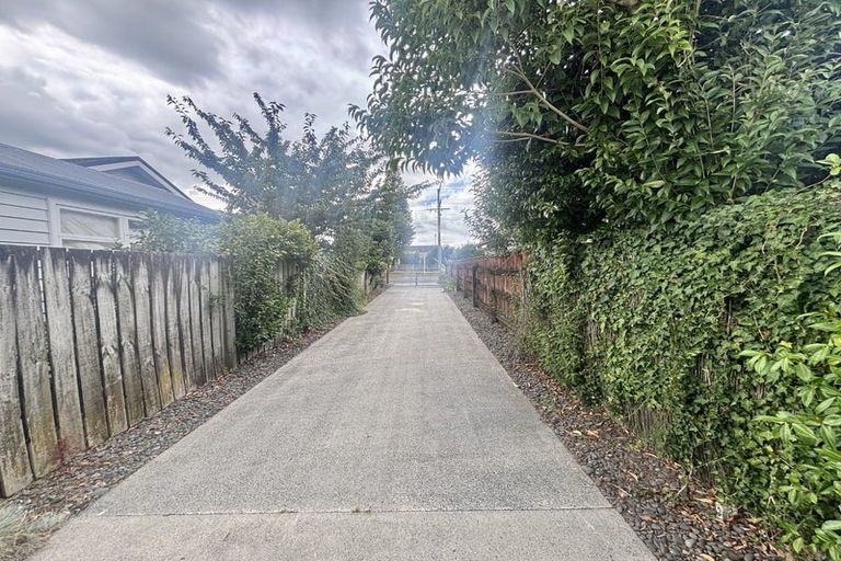 Photo of property in 31a Williams Street, Cambridge, 3434