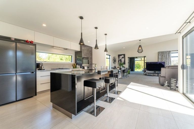 Photo of property in 141 Mountain View Road, Gleniti, Timaru, 7910