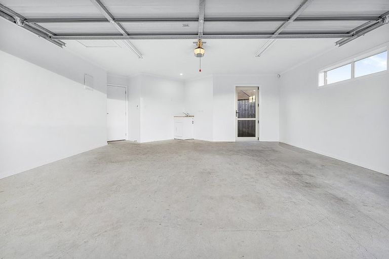 Photo of property in 17 Charlotte Crescent, Dinsdale, Hamilton, 3204