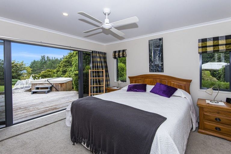 Photo of property in 21 Going Road, Matarau, Kamo, 0185