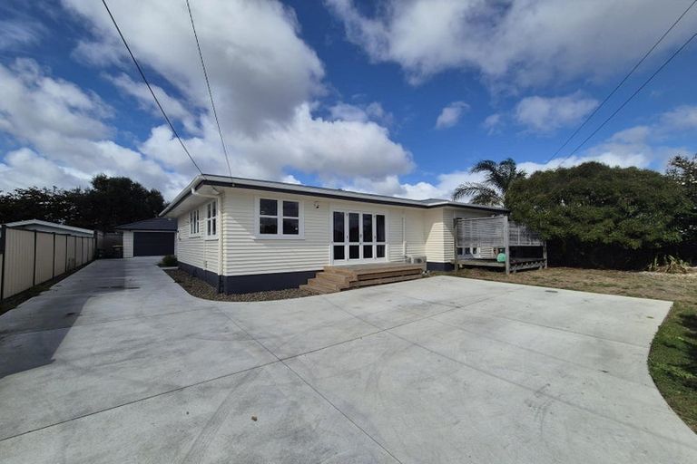 Photo of property in 26 Mears Road, St Andrews, Hamilton, 3200