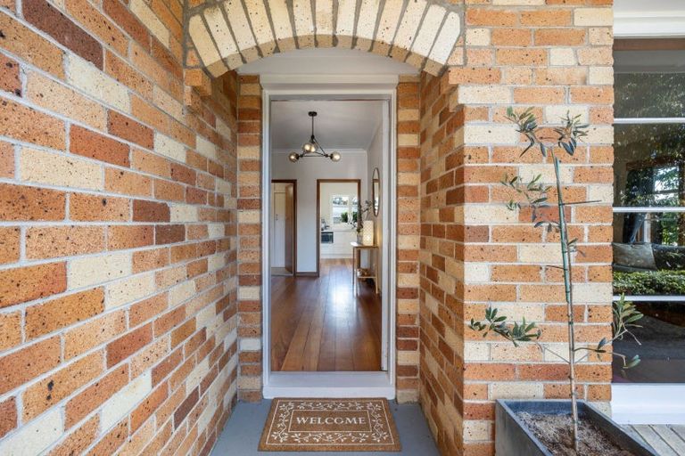 Photo of property in 79 Shakespeare Street, Leamington, Cambridge, 3432