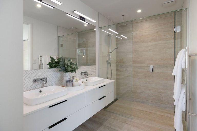 Photo of property in 107 The Boulevard, Papamoa Beach, Papamoa, 3118