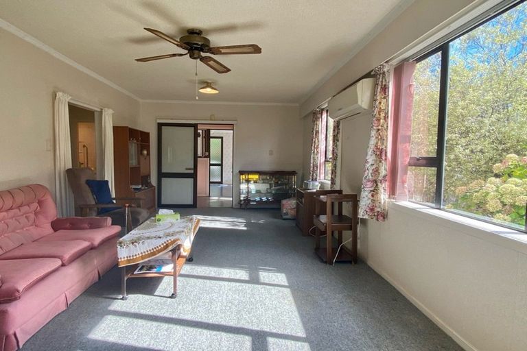 Photo of property in 12 Lawrence Avenue, Te Aroha, 3320