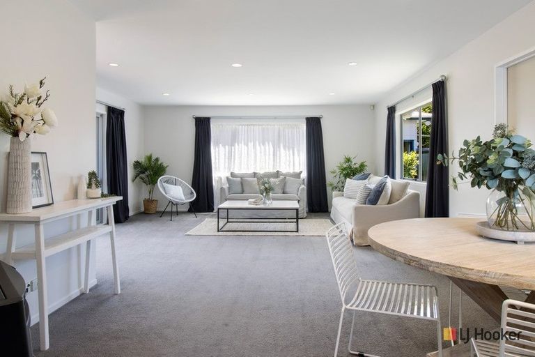 Photo of property in 3a Kenny Street, Waihi, 3610