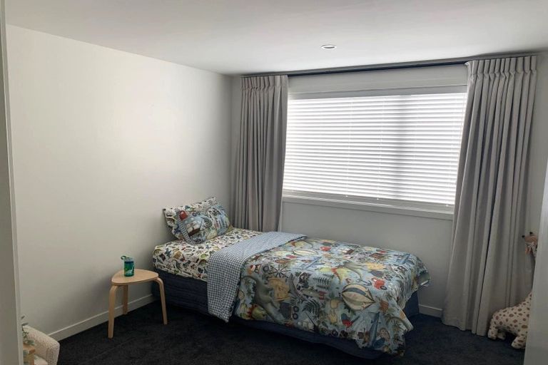 Photo of property in 8 Canna Street, Totara Park, Auckland, 2019