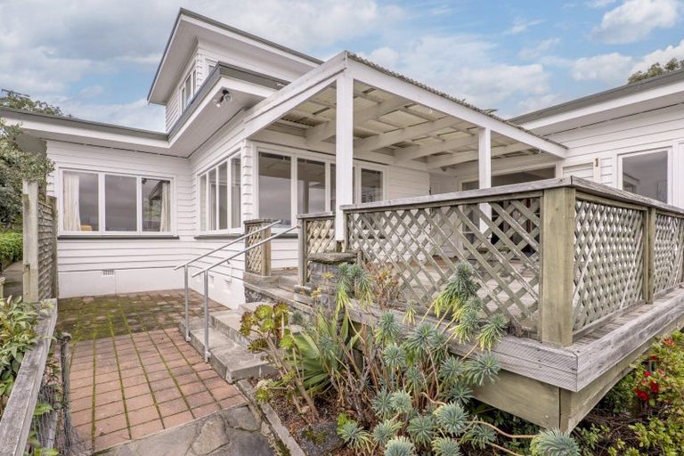 Photo of property in 7 Ferrymead Terrace, Ferrymead, Christchurch, 8081