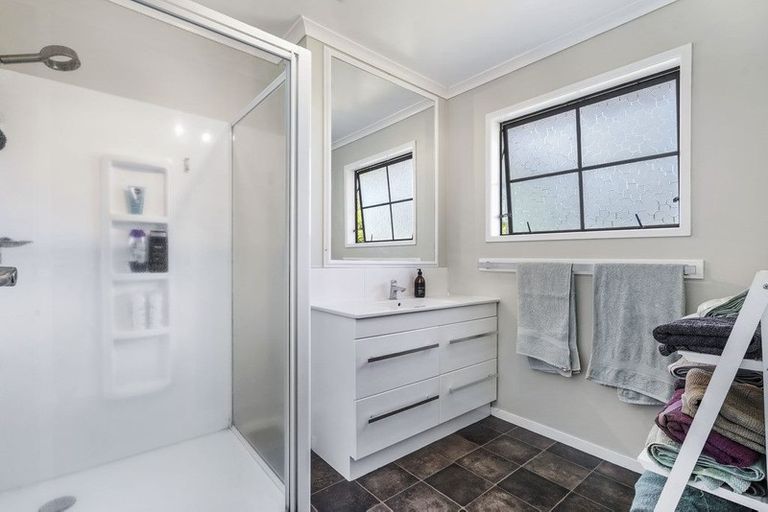 Photo of property in 1209 Kakaramea Road, Ngahinapouri, Ohaupo, 3882