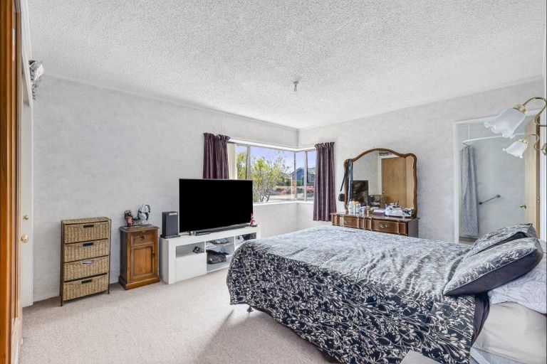 Photo of property in 5 Roeske Street, Richmond, 7020