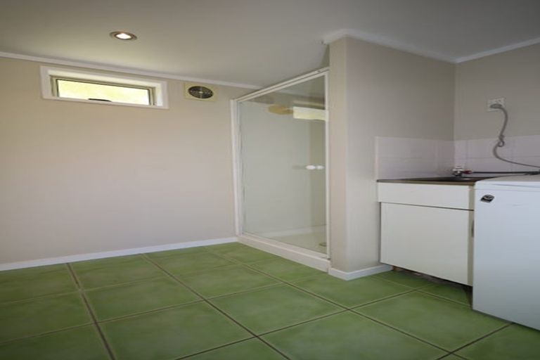 Photo of property in 4/30 Pacific Avenue, Mount Maunganui, 3116