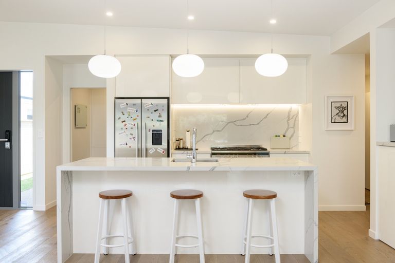 Photo of property in 7 Awatira Drive, Papamoa Beach, Papamoa, 3118