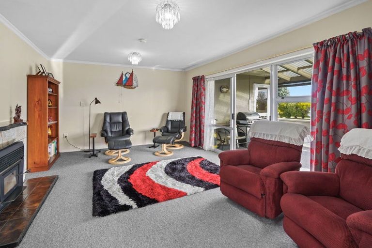 Photo of property in 33 Kipling Crescent, Stoke, Nelson, 7011