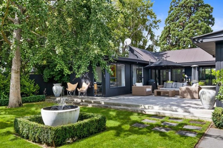 Photo of property in 21b Percy Street, Blenheim, 7201