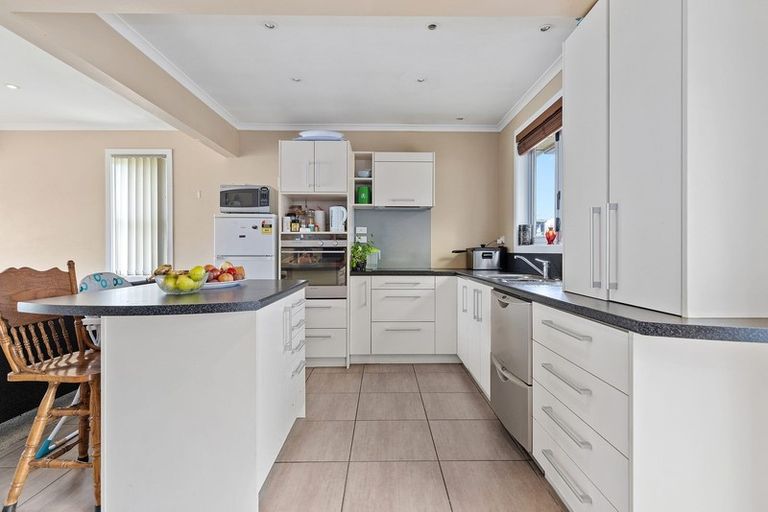 Photo of property in 173 Hakanoa Street, Huntly, 3700