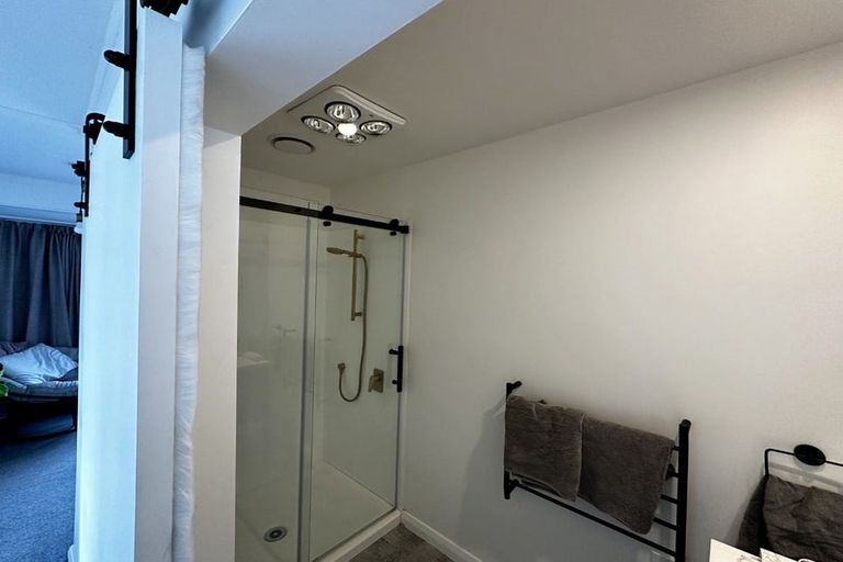 Photo of property in 16 Cromer Street, Kaikoura, 7300