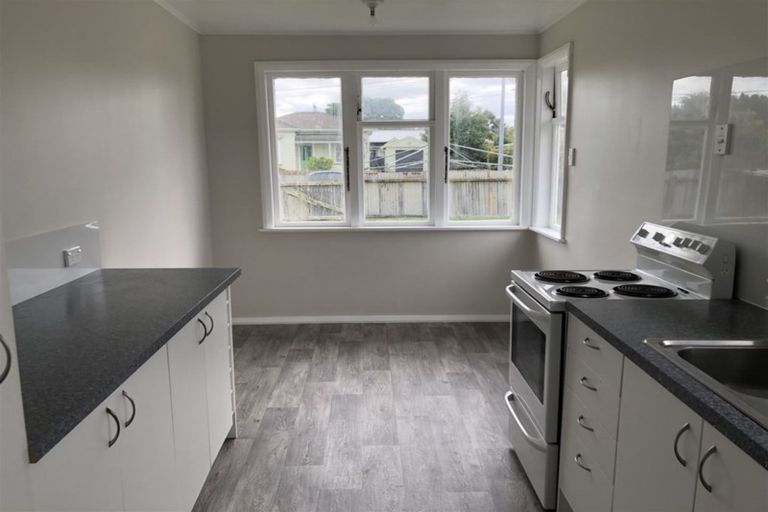 Photo of property in 14 Eastown Road, Whanganui East, Whanganui, 4500