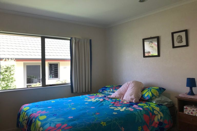 Photo of property in Orange Grove Village, 41/22 Pyes Pa Road, Pyes Pa, Tauranga, 3112