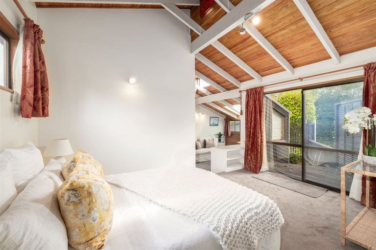 Photo of property in 160 Idris Road, Strowan, Christchurch, 8052